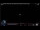 Webcam sur le International Space Station (ISS), 756.9 km