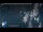 Webcam auf der International Space Station (ISS), 811 km entfernt