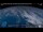 Webcam auf der International Space Station (ISS), 1304.7 km entfernt