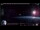 Webcam on the International Space Station (ISS), 503.4 mi away