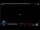 Webcam sulla International Space Station (ISS), 618.1 km