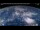 Webcam on the International Space Station (ISS), 533.9 mi away