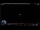 Webcam in Estación Espacial Internacional (ISS), 1383.8 km