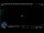 Webcam in Estación Espacial Internacional (ISS), 618.1 km