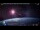Webcam on the International Space Station (ISS), 238.5 mi away