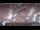 Webcam on the International Space Station (ISS), 312.9 mi away