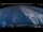 Webcam on the International Space Station (ISS), 238.5 mi away