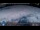Webcam on the International Space Station (ISS), 533.9 mi away