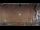 Webcam on the International Space Station (ISS), 333.3 mi away