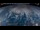 Webcam in International Space Station (ISS), 1383.8 km