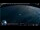 Webcam on the International Space Station (ISS), 412.7 mi away