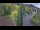 Webcam in Badeweiler, 25.6 km