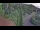 Webcam in Badenweiler, 0 km