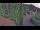 Webcam in Badenweiler, 10 km