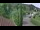 Webcam in Badenweiler, 9.9 mi away