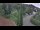 Webcam in Badenweiler, 24.1 mi away