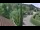 Webcam in Badenweiler, 11.9 mi away