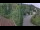 Webcam in Badenweiler, 8.8 mi away