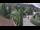 Webcam in Badenweiler, 62.5 km