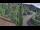 Webcam in Badenweiler, 11.9 mi away