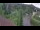 Webcam in Badenweiler, 4.7 mi away