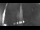 Webcam in Badenweiler, 12.2 km entfernt