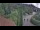 Webcam in Badenweiler, 25.7 km entfernt