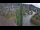 Webcam in Badenweiler, 24.5 mi away