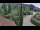 Webcam in Badenweiler, 12.2 km entfernt