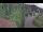 Webcam in Badenweiler, 30.8 km