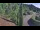 Webcam in Badenweiler, 3.9 mi away