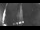 Webcam in Badenweiler, 8.3 mi away