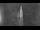 Webcam in Badenweiler, 1.4 mi away
