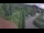 Webcam in Badenweiler, 4.3 mi away