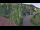 Webcam in Badenweiler, 25.7 km