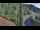 Webcam in Badenweiler, 4.3 mi away