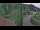 Webcam in Badenweiler, 11.1 km entfernt