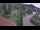 Webcam in Badenweiler, 23.9 mi away