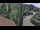 Webcam in Badenweiler, 50.9 km