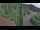 Webcam in Badenweiler, 7.8 mi away