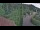 Webcam in Badenweiler, 4.3 mi away