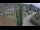 Webcam in Badenweiler, 11.9 mi away