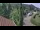Webcam in Badenweiler, 8.3 mi away