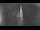 Webcam in Badeweiler, 62.5 km