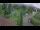 Webcam in Badeweiler, 63.6 km