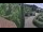 Webcam in Badenweiler, 8.2 mi away