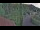 Webcam in Badenweiler, 4.3 mi away