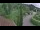 Webcam in Badenweiler, 3.5 km entfernt