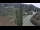 Webcam in Badenweiler, 23.9 mi away