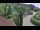 Webcam in Badenweiler, 3.5 km entfernt